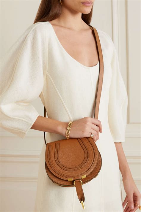 chloe marcie small shoulder bag|chloe small marcie bag sale.